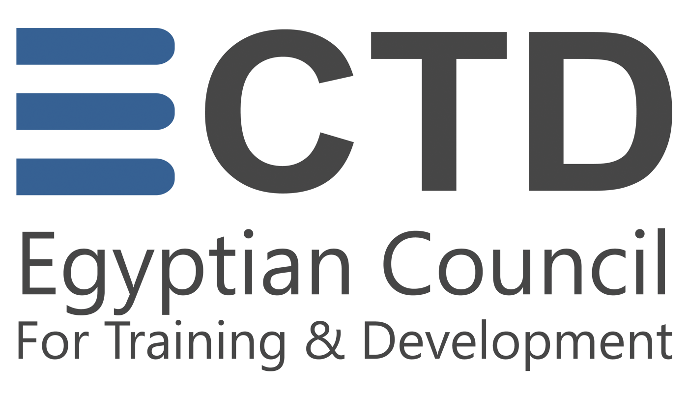 Egyptian Council for Training & Development